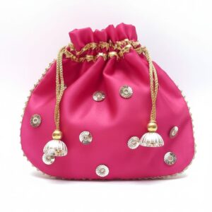 whatsapp image 2025 11 19 at 23.35.12