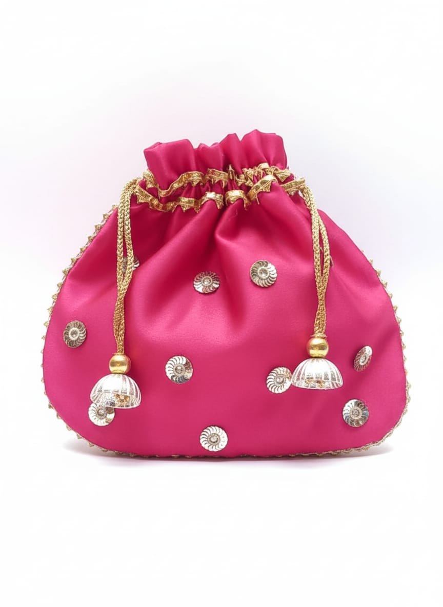 whatsapp image 2025 11 19 at 23.35.12 whatsapp image 2025 11 19 at 23.35.12