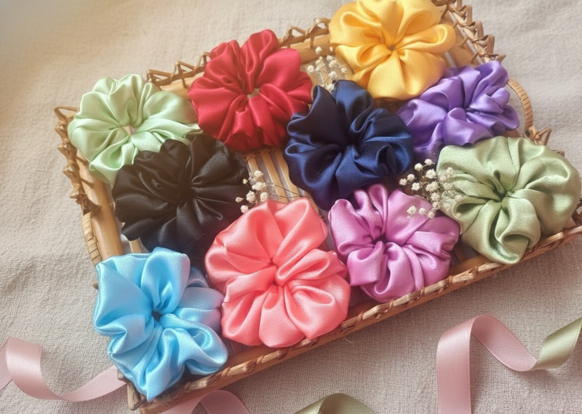 auto draft auto draft