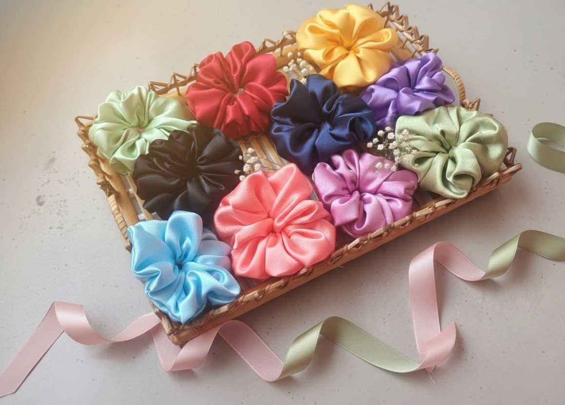 auto draft auto draft