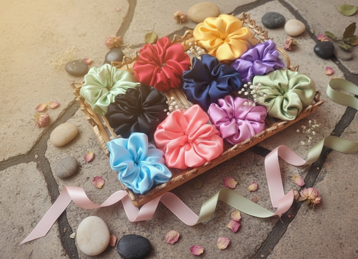 auto draft auto draft