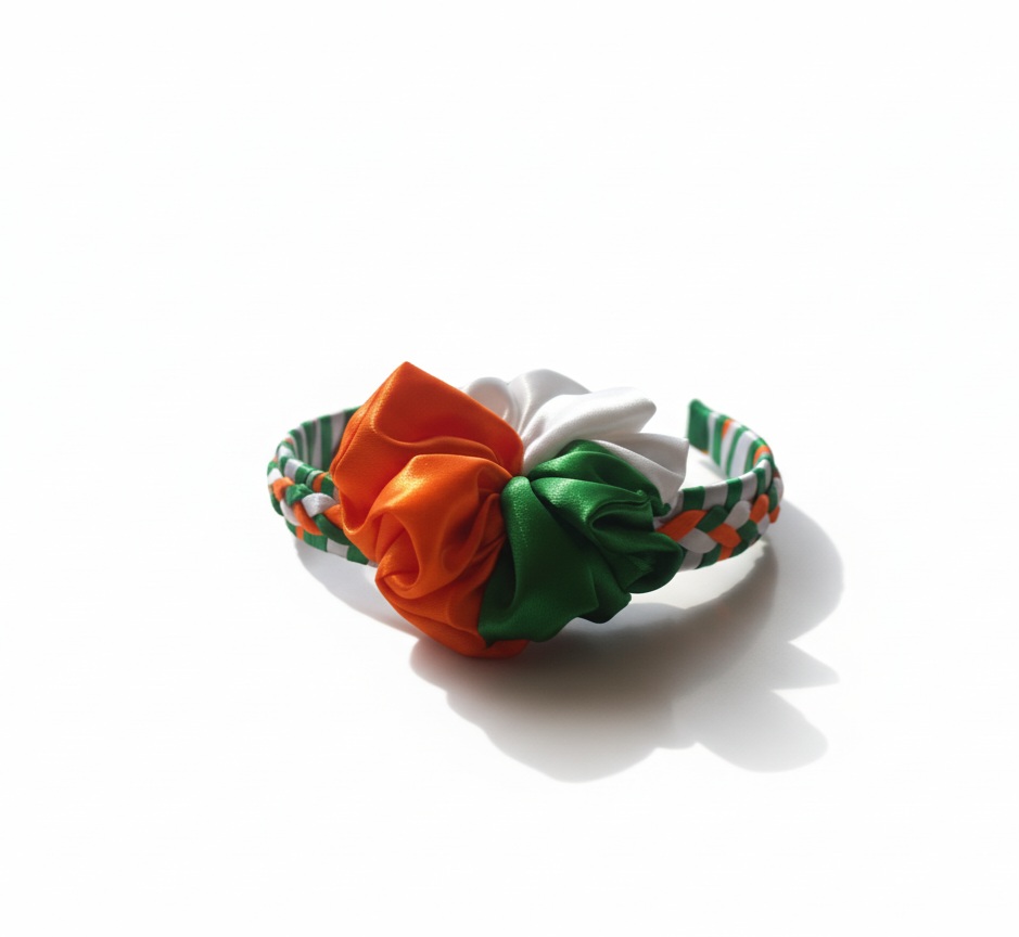 auto draft auto draft