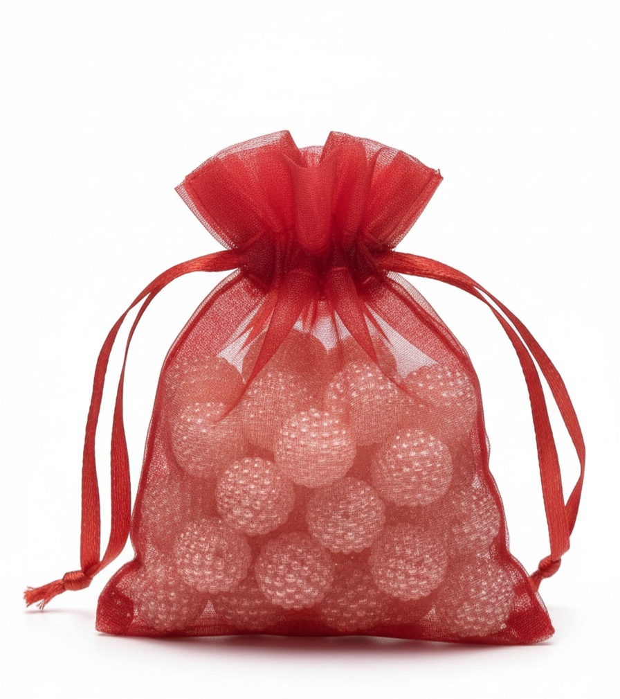 auto draft auto draft