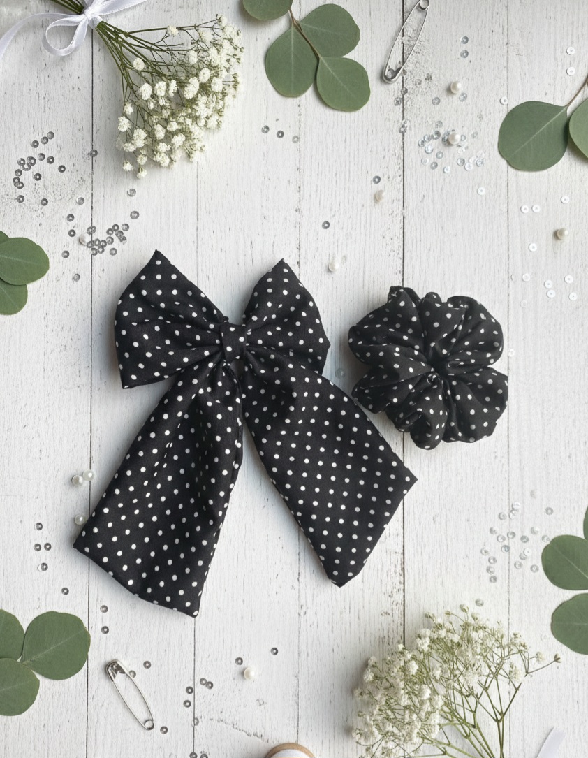 auto draft auto draft