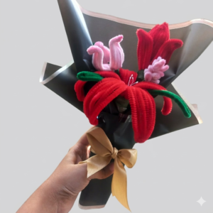 gemini generated image 3kszj43kszj43ksz