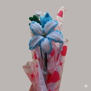 gemini generated image dmvhtkdmvhtkdmvh