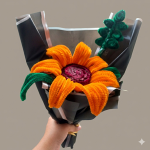 gemini generated image mpjo8qmpjo8qmpjo