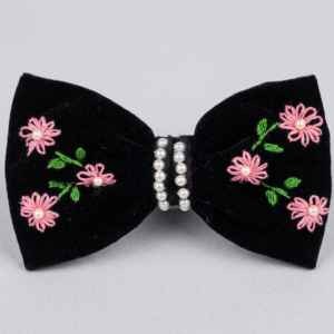 gemini generated image n4gmzrn4gmzrn4gm