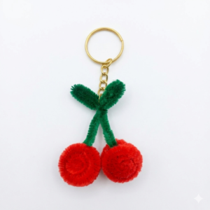 gemini generated image pnsl3jpnsl3jpnsl