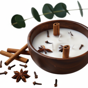  image 525gzr525gzr525g