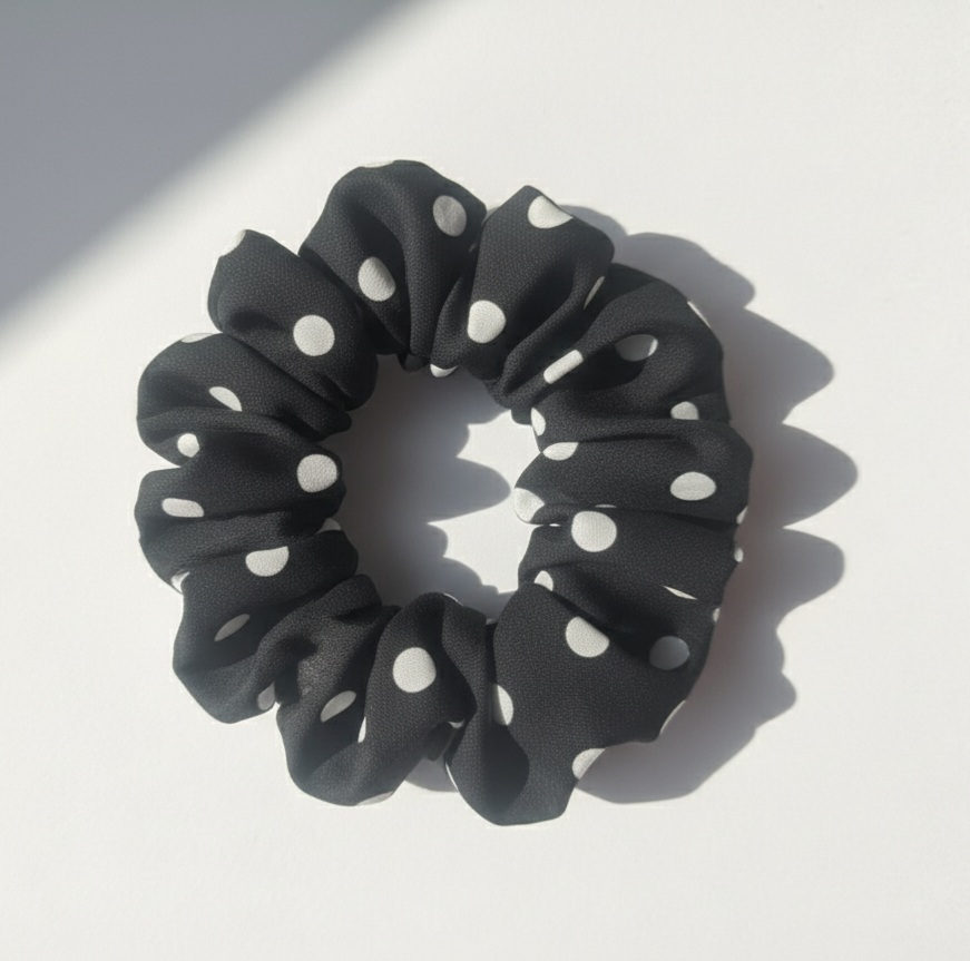 auto draft auto draft